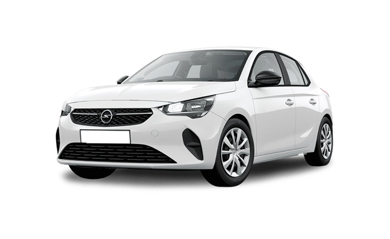Direct Car Rental