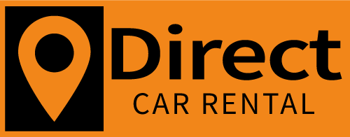 Direct Car Rental